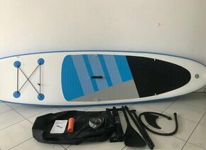 Paddleboard,sup 320cm/130kg..