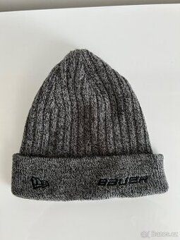 BAUER kulich - 1