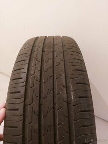 Sada pneu 215/65 r17 v xl continental ecocontact 6