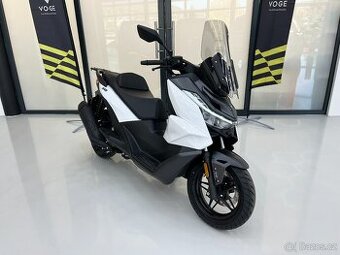 VOGE SR3 250i