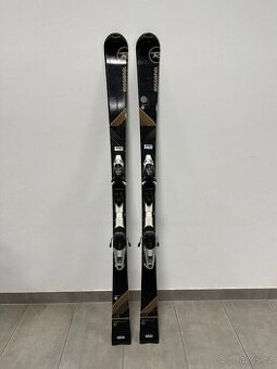 Lyže Rossignol Unique 10