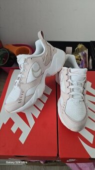 Nike air heights 40eu - 1