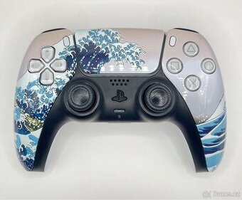 Upravený Ovladač Sony PlayStation 5 DualSense