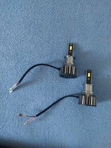 Led h3