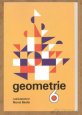 Učebnice matematiky pro 6. třídu ZŠ