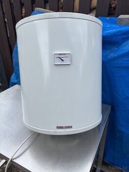 Bojler 50l Stiebel Eltron