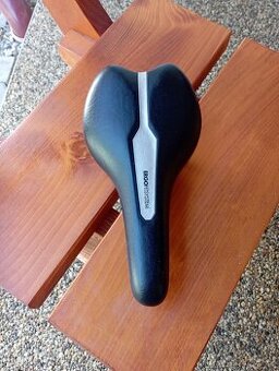 Cyklistické sedlo