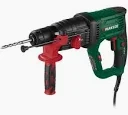 Vrtací a sekací kladivo PBH 1050 D4