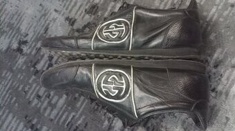 Gucci Tenisky