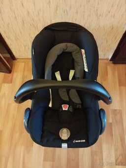 Dětská sedačka Maxi Cosi 0-13 kg