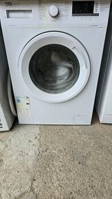 Pracka Beko ewue7612csxs0 7kg 1200otacek zaruka