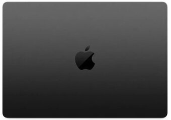 Macbook Pro 14,2 - M3 Pro 18gb/512gb
