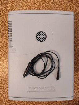 Camping Gas 36L / 12V