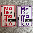 Matematika pro gymnázia Prometheus - 1