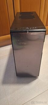 Fractal Design Define R3