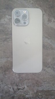 Prodám IPhone 14 - 1