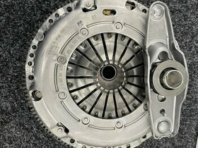 Sada kompletní spojky 1.4 TSI kód motoru CAX