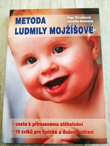 Různé knížky, cenu nabídněte - 1