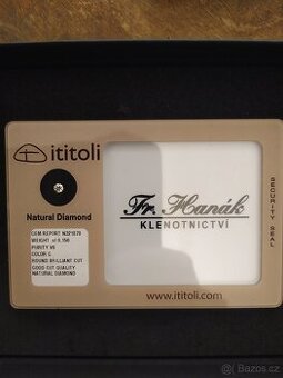 Briliant - 1