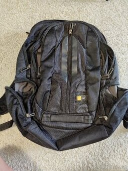 Case Logic RBP217 na notebook 17,3"