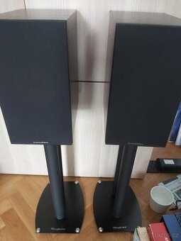Reprobedny značky BOWERS WILKINS 685 - 1