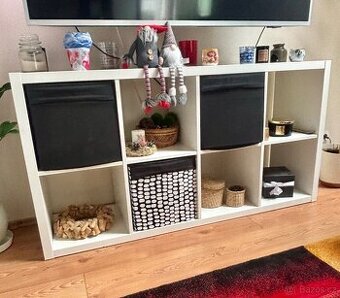 IKEA KALLAX
