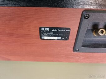 Dexon+Heco - 1