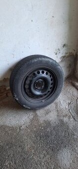 Plechové disky Opel a jiné značky