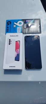 Samsung Galaxy A13