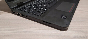 Lenovo Thinkpad Yoga 11e na NÁHRADNÍ DÍLY