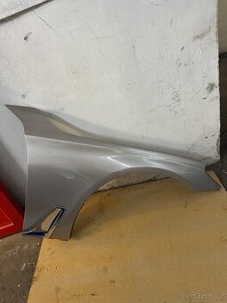 Přední pravé blatník BMW G11/G12