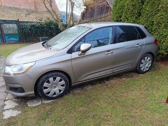 Prodám Citroen