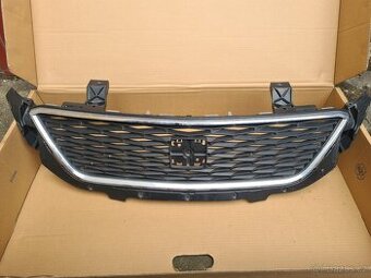 Přední maska do nárazníku Seat Toledo 4 IV