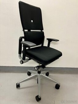 Kancelářská židle Steelcase Please - více kusů