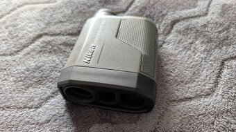Laserový dálkoměr Nikon Prostaff 1000