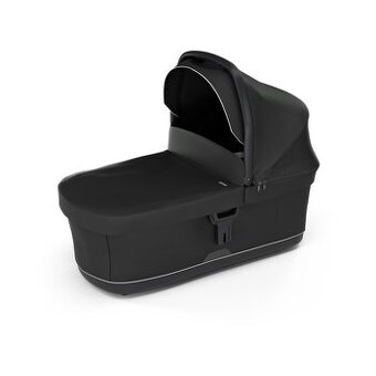 Thule Urban Glide 3