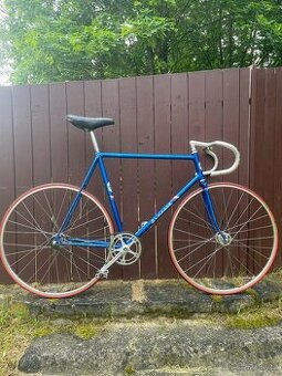 Favorit F2 Super Speciál 1986 velikost 58(Reynolds 531)