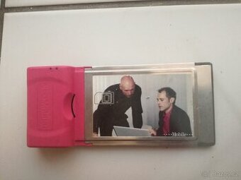 Modem T-mobile 4G