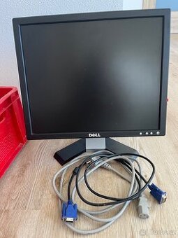 Monitor Dell