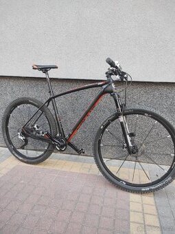 Kellys Stage 90 Carbon 29 (L)