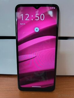 T Phone 2023