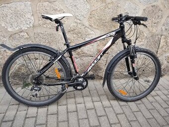 Horské kolo 17''