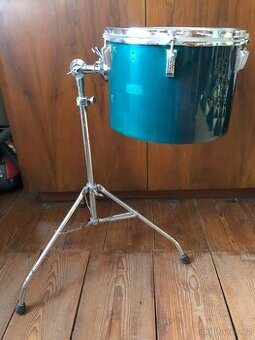 Tom Amati 13“