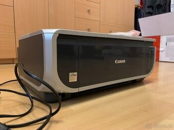 Tiskárna Canon Pixma MP510