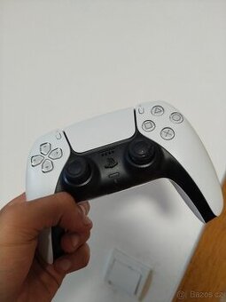 PlayStation 5 slim