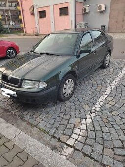 Prodám