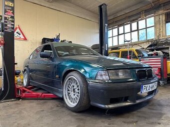 5x120 styling 5 BBS