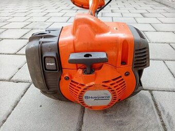Křovinořez Husqvarna 545RXT