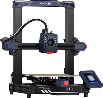3D tiskárna Anycubic Kobra 2 Pro