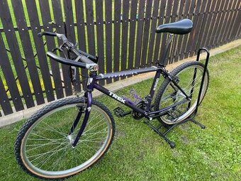 TREK COMPOSITE 8900